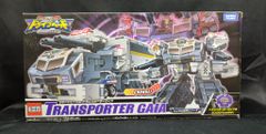 タカラ トランスフォーマー スーパーリンク プラキットコレクション 