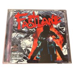 G-RAP Pimp tight records (CD) - メルカリ