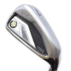 未使用】スティガ アークティックウッド FLA 1081-35 STIGA シェーク