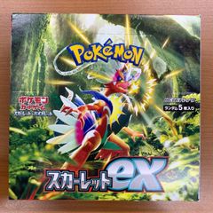 状態B サンダース δ-デルタ種 1st edition 1ED 038/086 PCG ホロンの