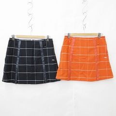 Item thumbnail for item e46bb791-14c3-442f-90d6-77fe377f686b