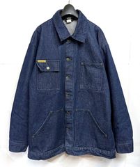 激レア90s old stussy outdoor カバーオール - メルカリ