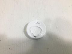 Item thumbnail for item 2ca616f6-8776-4a69-ab72-bad47c7633aa