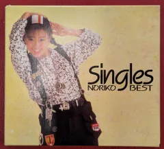 2026年最新】NORIKO BOXの人気アイテム - メルカリ