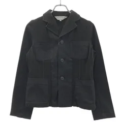 2026年最新】COMME des GARCONS レディース ジャケット・アウター