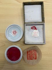 Item thumbnail for item 56a09c0f-de23-428b-b468-8032da176bab