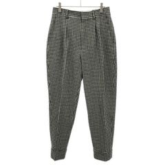 新作 archi AS26 CORDLANE PANTS - メルカリ