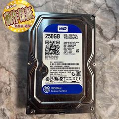 【☆虹青3連☆HDD増量中 ゲーミングPC】ヴァロラント・Apex◎現品組み上げ製造番号：1223JPY1 予算7000円でAPEXやVALORANTを遊べるライトゲーミングPCを作る。ほぼ