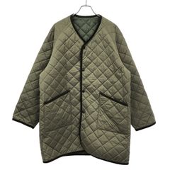 DANIELA GREGIS ダニエラ グレジス リネンカシュクールニット