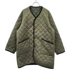 2026年最新】Barbour キルティング ノーカラーの人気アイテム - メルカリ
