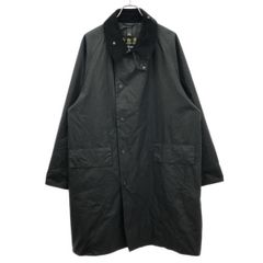 HERMES エルメス 22SS ドローストリングショートスリーブ オーバーブラウスシャツ 2E0604DJ ブラック 40 ヘルメス（サントリー） HERMES エルメス 22SS ドローストリング