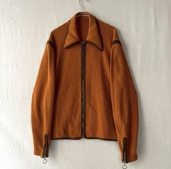 MAATEE&SONS Hunting Jacket サイズ3 ジャケット - メルカリ