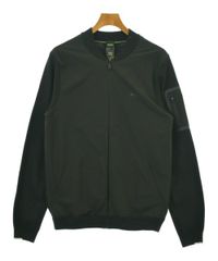 HUGO BOSS ブルゾン メンズ 【古着】【中古】【送料無料】