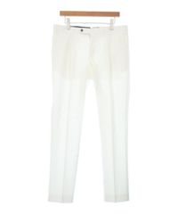 PT TORINO スラックス メンズ 【古着】【中古】【送料無料】