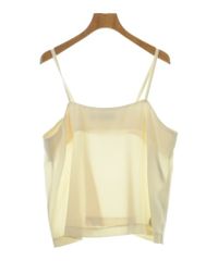 mizuiro ind カジュアルシャツ レディース 【古着】【中古】【送料無料】