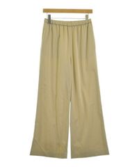Plage パンツ（その他） レディース 【古着】【中古】【送料無料】