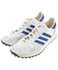adidas スニーカー メンズ 【古着】【中古】【送料無料】