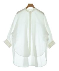 Cafune カジュアルシャツ レディース 【古着】【中古】【送料無料】