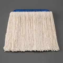 Item thumbnail for item d0b88a53-006a-4324-bc11-9700b16c663c