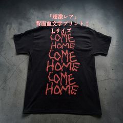 希少クリスカニンガム美品2005エレグラ限定TシャツS黒aphex twin 希少クリスカニンガム美品2005エレグラ限定TシャツS黒aphex twin