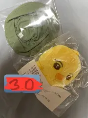 未開封 SEVENTEEN(セブンティーン・セブチ) ブ・スングァン(SEUNGKWAN) ぬいぐるみ 出品