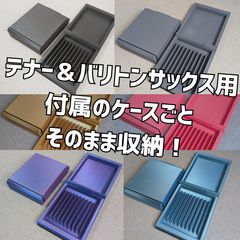 Item thumbnail for item bbe644b6-1f84-482b-875d-976b843264ed