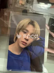 RIIZE ショウタロウ 2025 RIIZE CONCERT TOUR [RIIZING LOUD] IN SEOUL K TOWN4U ラキドロ