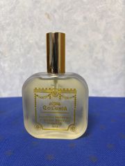 サンタ マリア ノヴェッラ オーデコロン バーベナ 100mL - メルカリ
