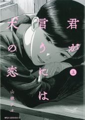 暗黒エンターテイメント ヒャクメドラ Melted purple ヒトツメドラ付き
