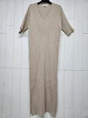 214 春夏 ONE PIECE