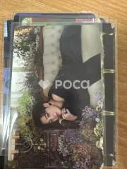 BTS ジミン BE (Deluxe Edition)