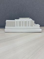 Item thumbnail for item e2b67ab6-c4f6-4174-98c4-4b5d0e0c2fe1