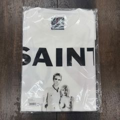BE:FIRST Artist PhotoTeeMサイズ BESTY限定キャップ - メルカリ