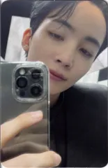 SEVENTEEN Ep1.Control JEONGHAN FACE THE SUN