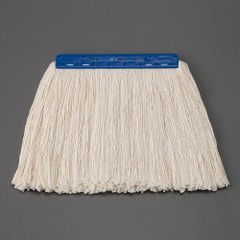 Item thumbnail for item 7cdbafa8-51e4-4424-a1b0-6467880e7d13