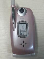 美品 レア カワイイ kawaii ドコモ P251iS ローズ ガラケー 美品 レア カワイイ kawaii ドコモ P251iS ローズ ガラケー - メルカリ