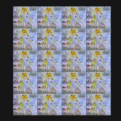 バラ売り可】プロセカ 桐谷遥 ノーブルアート 50 ドリプレ 35点 - メルカリ