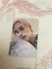 Seventeen エスクプス セブチ SEVENTEENTH HEAVEN KiT ver.