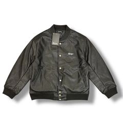 Item thumbnail for item cae054b2-3acd-4ae9-9312-58948262e6fc