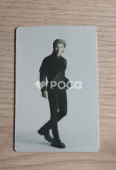 Seventeen ウジ Attacca CARAT Ver.