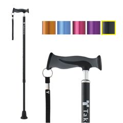 Item thumbnail for item 2156becf-c6c6-4d32-95e2-f71552dd0291