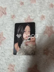 IVE ユジン IVE EMPATHY APPLEMUSIC