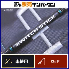 Item thumbnail for item dc2cef15-b155-4102-9593-023ad6b62f9c