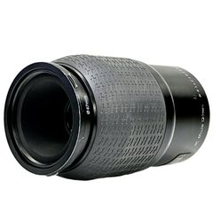 SEA&SEA EF 100mm F2.8 Macro USM 用フォーカスギア 【公式通販】