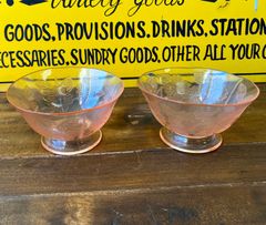 Item thumbnail for item 2a23794c-3eda-47e6-b12e-5ead29326990