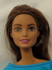 Item thumbnail for item 226f16a0-5a14-43a6-9739-3c401e33eafd