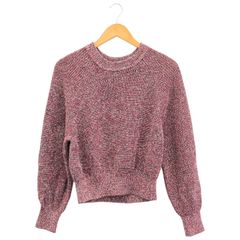 IENA LA BOUCLE (イエナラブークル) ② 25070914344020 ドルマンケープカットソー レディース ブラック FREE IENA LA BOUCLE (イエナラブークル) ② 25070914344020 ドルマンケープ
