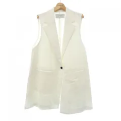 アドーア ADORE 531-4150503 ベスト