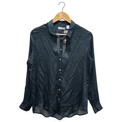 IENA LA BOUCLE (イエナラブークル) ② 25070914344020 ドルマンケープカットソー レディース ブラック FREE IENA LA BOUCLE (イエナラブークル) ② 25070914344020 ドルマンケープ