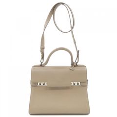 デルボー DELVAUX TEMPETE BAG